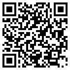 QR Code for Muse Ami in Princeton, NJ 08542