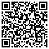 QR Code for Strauss Lois T T in Turnersville, NJ 08012