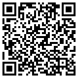 QR Code for New Bethel Baptist Church in Jersey City, NJ 07302