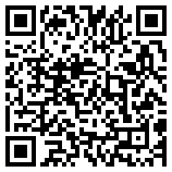 QR Code for New Jersey Car Service in Rutherford, NJ 07070
