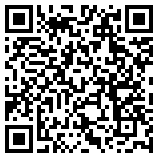 QR Code for New Leaf Consignment in Madison, NJ 07940