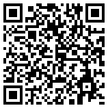 QR Code for NJ Local All Day Locksmith in Northfield, NJ 08225