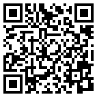 QR Code for Noble Matt in Southampton, NJ 08088