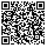 QR Code for Noreaster Electric in Egg Harbor City, NJ 08215
