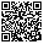 QR Code for Office Pal in Howell, NJ 07731