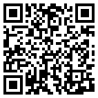 QR Code for Optic One in Riverton, NJ 08077