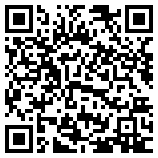 QR Code for Optometric Physicians of Red Bank in Red Bank, NJ 07701