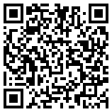 QR Code for Orange Olympic Locks & Doors in Orange, NJ 07050