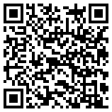 QR Code for Outer Edge Concepts in Lindenwold, NJ 08021