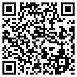 QR Code for Pacesetter Business Forms in Midland Park, NJ 07432