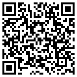 QR Code for Pangaia Partners in Paramus, NJ 07652
