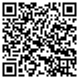 QR Code for Patel Bushinger Dentistry in Fanwood, NJ 07023