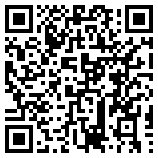 QR Code for Patio Barber Shop in Newark, NJ 07107
