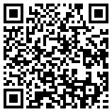 QR Code for Pawsies of Princeton Pet Sitters in Princeton, NJ 08540