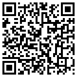 QR Code for Payless Shoe Source in Pennsville, NJ 08070