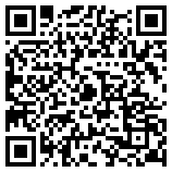 QR Code for Pc Computer Plus in Jersey City, NJ 07306