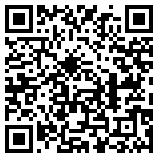 QR Code for Pearle Vision in Freehold, NJ 07728
