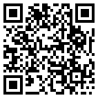 QR Code for Perfect Repair in Roselle, NJ 07203