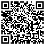 QR Code for Pest Solution Hennebry in Hackettstown, NJ 07840