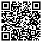 QR Code for PHBG in Phillipsburg, NJ 08865