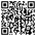 QR Code for Pjb Builders in Oceanport, NJ 07757