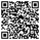 QR Code for Point of View Video Services in Green Brook, NJ 08812