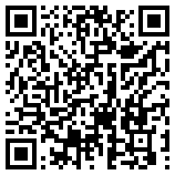 QR Code for Pointe at Turnbury in Monmouth Junction, NJ 08852