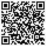 QR Code for Flex Storage in Midland Park, NJ 07432