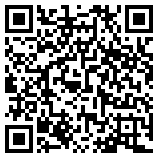 QR Code for Premier Compaction Systems in Woodland Park, NJ 07424