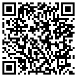 QR Code for TFH Publications in Neptune, NJ 07753