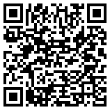 QR Code for Prestige Collections in Short Hills, NJ 07078