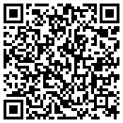 QR Code for Pride General Contracting Environmental Services in Hamburg, NJ 07419