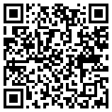 QR Code for Princeton Physical Therapy in Clifton, NJ 07012