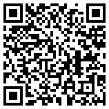 QR Code for The Procomputerservice in Marlton, NJ 08053