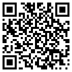 QR Code for Progressive Packaging in Pine Brook, NJ 07058