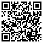QR Code for Prova in Moonachie, NJ 07074