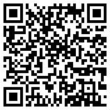 QR Code for Public Storage in Hawthorne, NJ 07506
