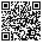 QR Code for VCT Qualteq Div in South Plainfield, NJ 07080