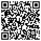 QR Code for Quest Diagnostics in Bound Brook, NJ 08805
