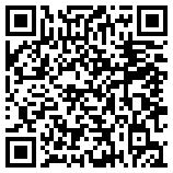 QR Code for Quirino Lockplus in Newark, NJ 07105