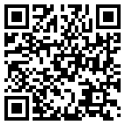 QR Code for RCLE Inc in Red Bank, NJ 07701