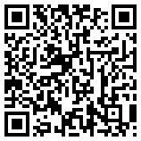 QR Code for RadioShack in Woodbury, NJ 08096