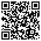 QR Code for Ranch One in Hillside, NJ 07205