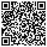 QR Code for Rappleyea's Nursery in Chesterfield, NJ 08515