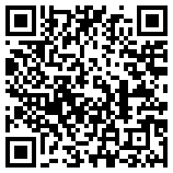 QR Code for R Ungermah in East Brunswick, NJ 08816