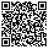 QR Code for Jas T Raymond Cpa in Tinton Falls, NJ 07701