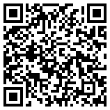 QR Code for Real Dental Care in Parsippany, NJ 07054