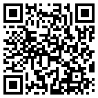 QR Code for Rectangle Media in New Brunswick, NJ 08901