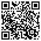 QR Code for Ren Zhiguo in Whitehouse Station, NJ 08889