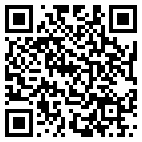 QR Code for Ret Loretta J in Williamstown, NJ 08094
